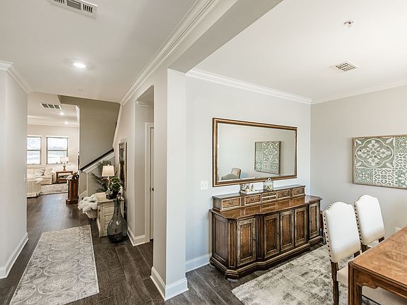 5th image of 108 Cape Private Cir