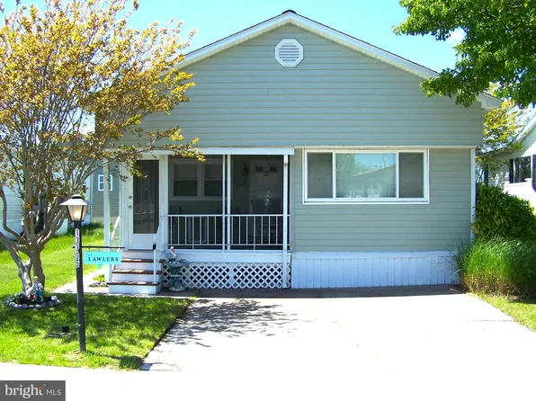 13305 Nantucket Rd, Ocean City, MD 21842