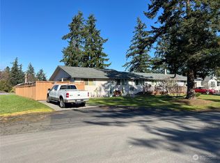 2220 30th St, Anacortes, WA