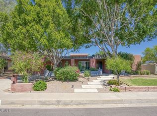 9226 N 33rd Way, Phoenix, AZ 85028