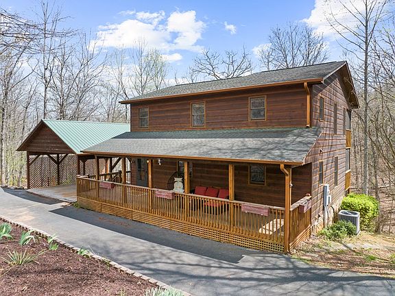 5th image of 161 Arbor Way