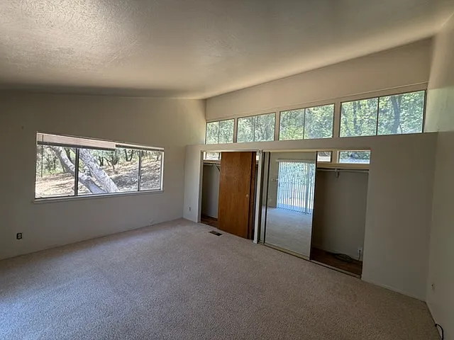 17280 Timber Dr — Photo 18