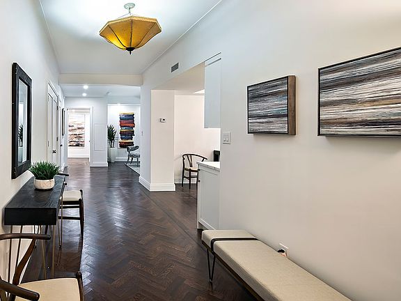 4th image of 1235 Park Ave #2C