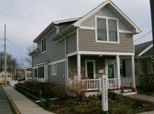 1728 Brand Pkwy, Lake Como, NJ 07719