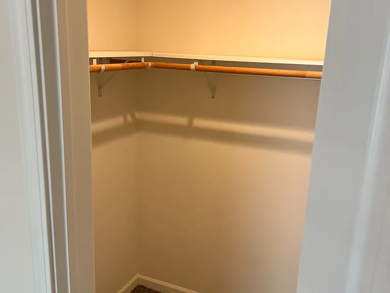 452 Cherry Way — Photo 9