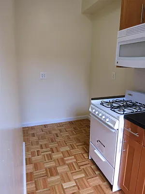 Rented by City & Suburban | media 29