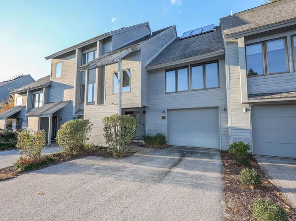 5 Tsienneto Road #55, Derry, NH 03038