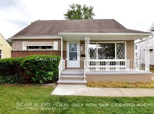 16000 Walvern Blvd, Maple Heights, OH 44137