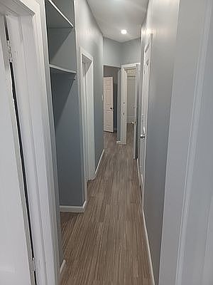 4th image of 623 Nostrand Ave #2