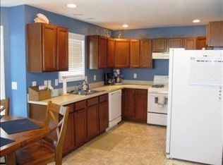 29495 Bambi Trl, Elkhart, IN 46514