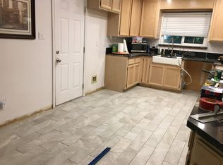 5109 Robander St, Carmichael, CA 95608