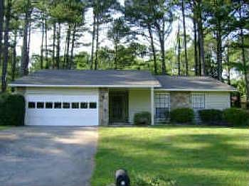 1st image of 125 Creekmont Ct