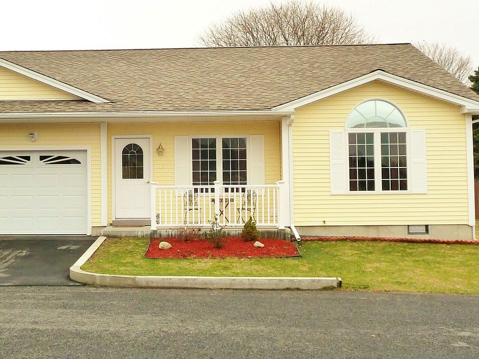 Open House 6/14/09