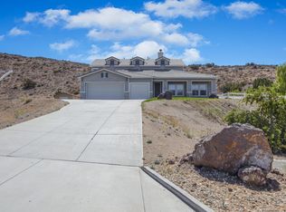 34122 Courtney Ter, Acton, CA 93510