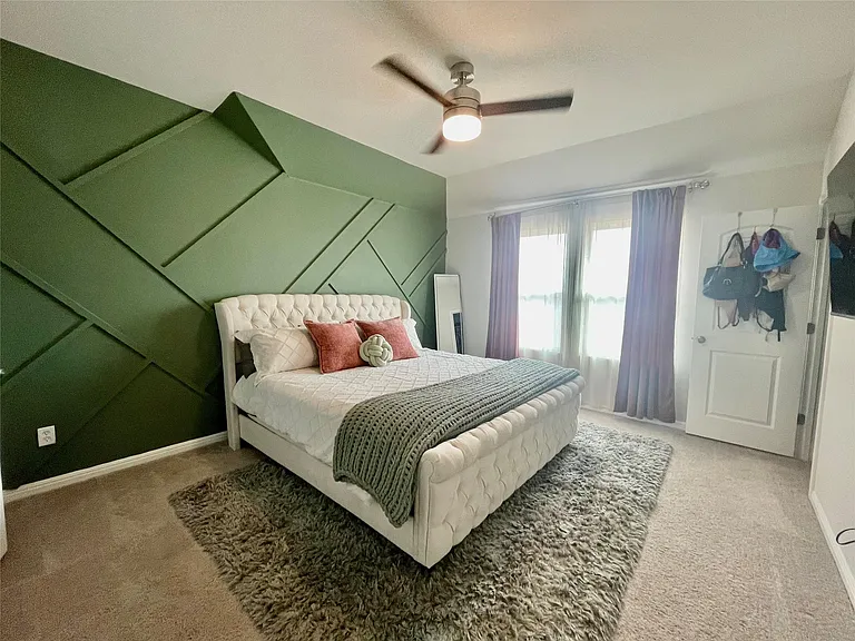 232 Denali Way — Photo 18