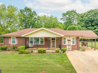 170 Northcrest Dr, Athens, GA 30601