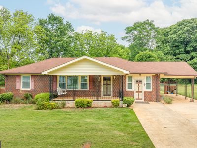 170 Northcrest Dr, Athens, GA, 30601