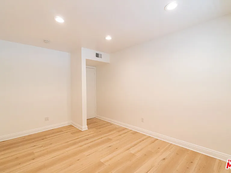 4220 Towhee Dr — Photo 14