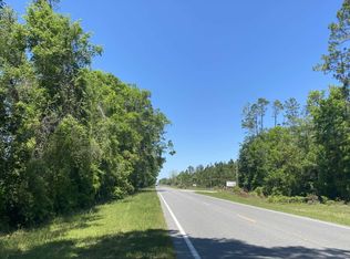 0 County Road 49, Branford, FL 32008