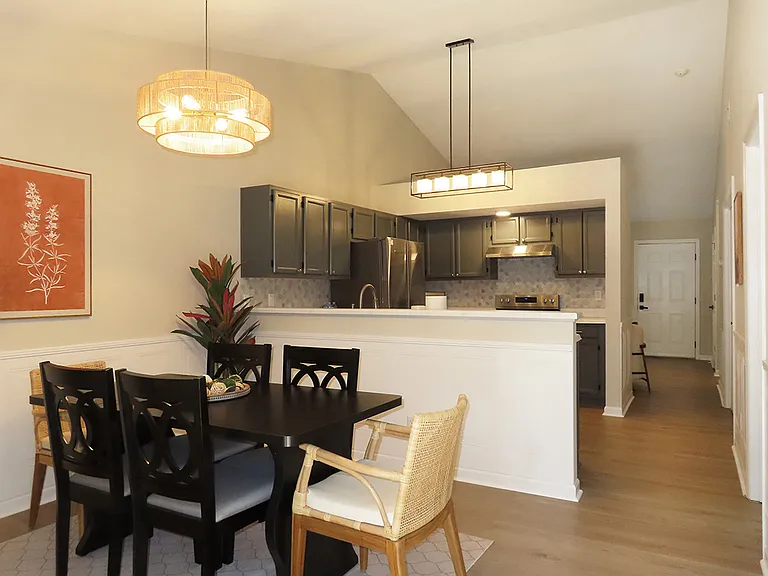 701 Gatehouse Ln — Photo 5