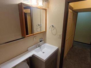 105 N Lear St #4, Marion, IL 62959