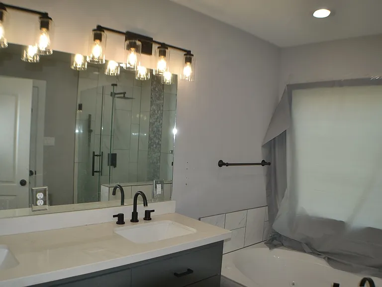 9837 Fabiola Dr — Photo 7
