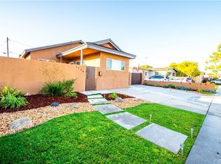1738 246th St, Lomita, CA 90717