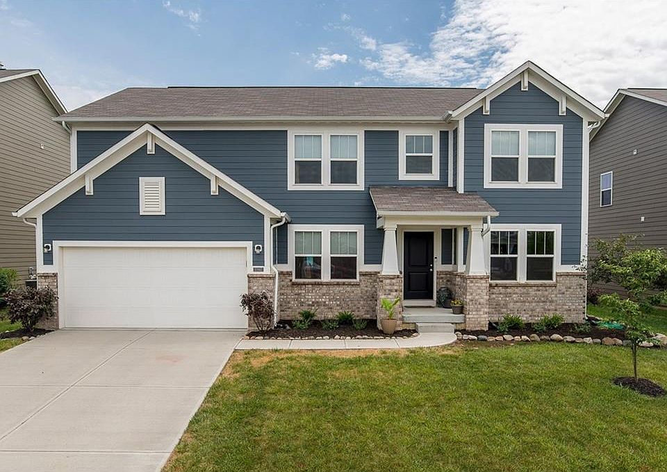 1st image of 10947 Stoneleigh Dr