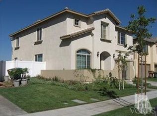 79 Reading St, Fillmore, CA 93015