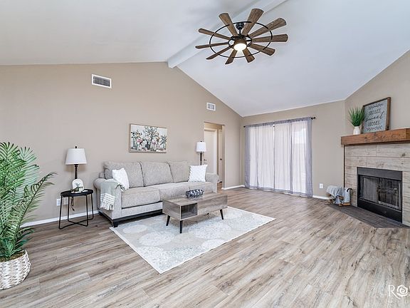 5th image of 2513 McGill Blvd