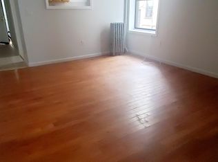2213 Cropsey Ave #P4, Brooklyn, NY 11214
