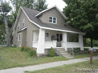 3376 68th St SE, Caledonia, MI 49316