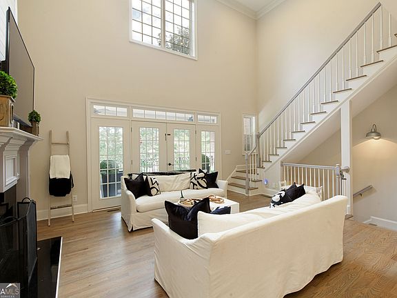 5th image of 1950 Buford Dam Rd APT 105