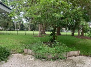 120 Harrogate Rd, Saint Simons Island, GA 31522