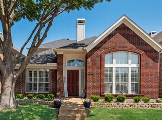 6239 Cupertino Trl, Dallas, TX 75252