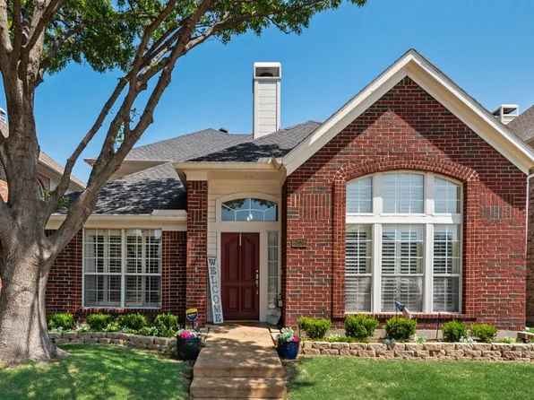 6239 Cupertino Trl, Dallas, TX 75252