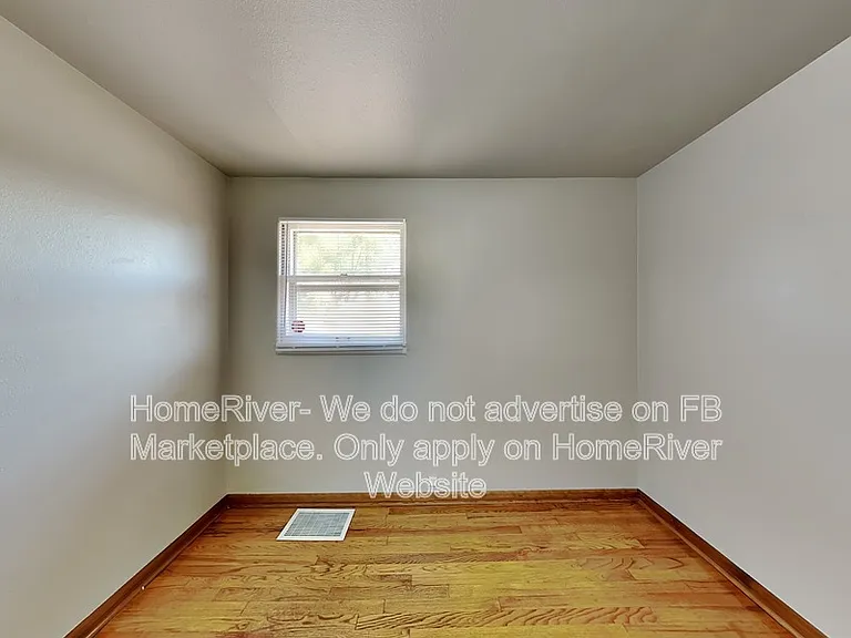 5922 N Ridgeview Pl — Photo 13
