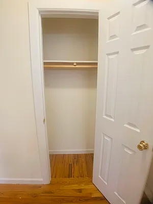 Rented by Prime City Listings LLC | media 4