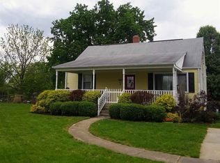 688 Skyway Dr, Independence, KY
