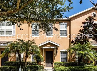13754 Daniels Landing Cir, Winter Garden, FL 34787