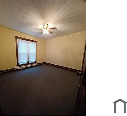 136 N Longwood St #H — Photo 3