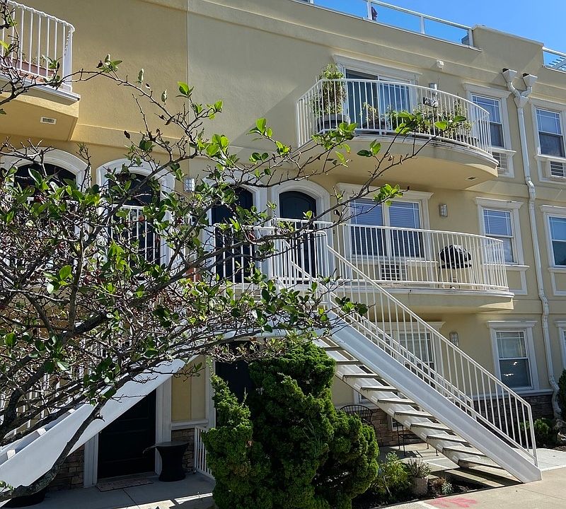 1st image of 184 Beach 101 St #A2
