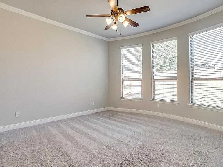 16717 White Rock Blvd — Photo 41