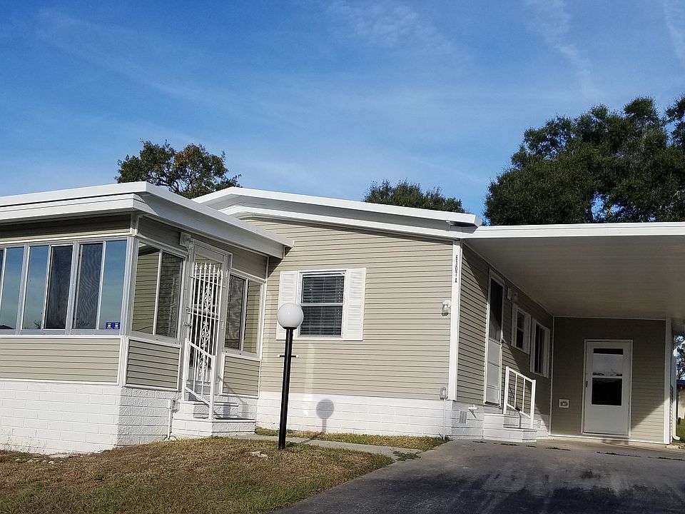 1st image of 6307 Lakewood Dr Unit A