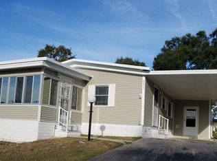 6307 Lakewood Dr UNIT A, Ocala, FL 34472