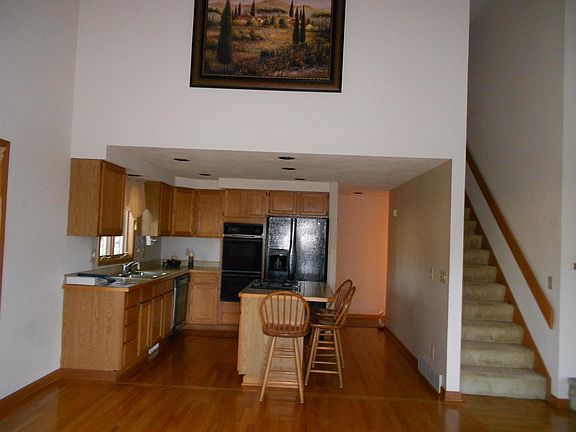 Kitchen B