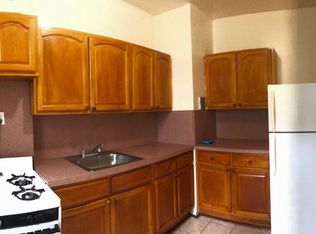 376 E 8th St APT C1, Brooklyn, NY 11218