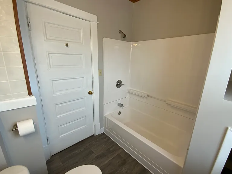 1508 Hammond Ave — Photo 17