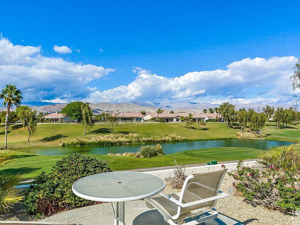 1st image of 80306 Camino Santa Elise