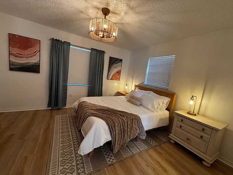 678 Tupelo Dr — Photo 16